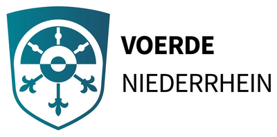 Stadt Voerde Hinweisgebersystem